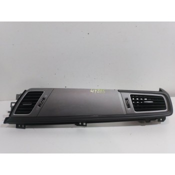 REJILLA AIREADORA CENTRAL G584795000 