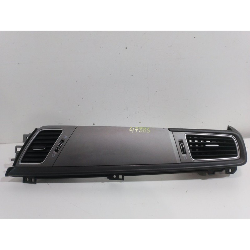 REJILLA AIREADORA CENTRAL G584795000  - imagen 1