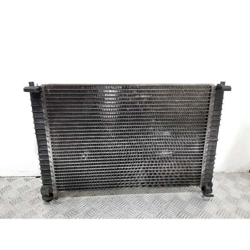 RADIADOR AGUA 4S6H8005CA  - imagen 2