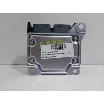 CENTRALITA AIRBAG 8625021031 8625021560 