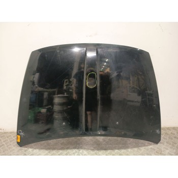 CAPOT DELANTERO 05074140AH 
