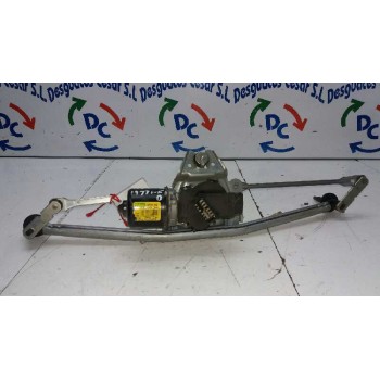 MOTOR LIMPIA DELANTERO 53563102 