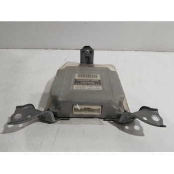 MODULO ELECTRONICO 8953547020 