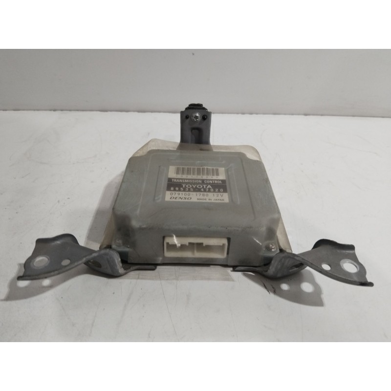 MODULO ELECTRONICO 8953547020  - imagen 1
