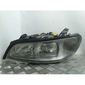 FARO IZQUIERDO XENON XENON 