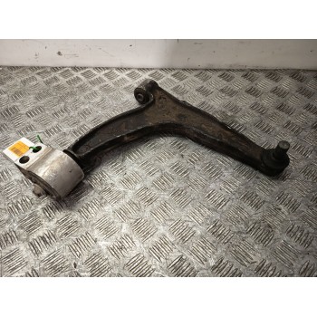 BRAZO SUSPENSION INFERIOR DELANTERO DERECHO 12799200 