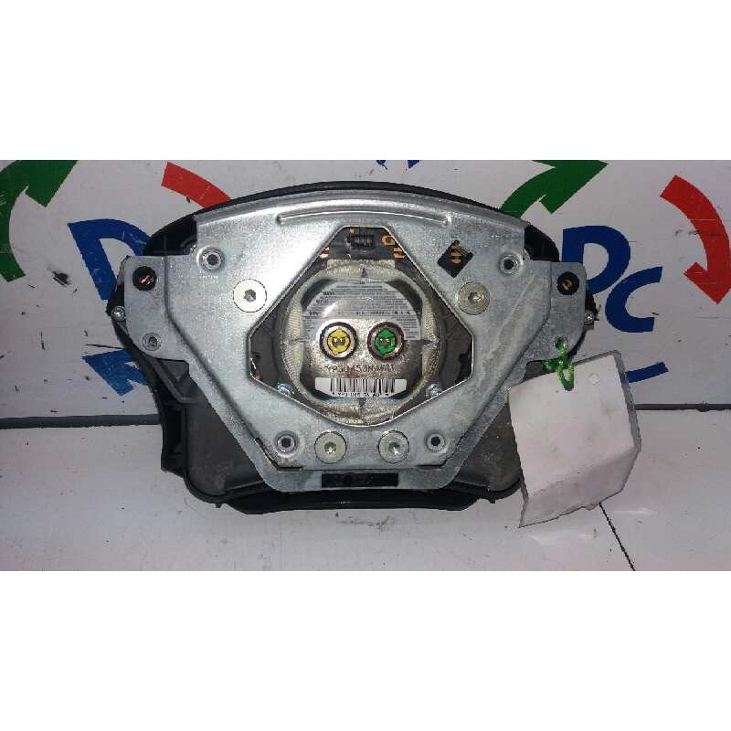 AIRBAG DELANTERO IZQUIERDO YP3U453NAWN  - imagen 2