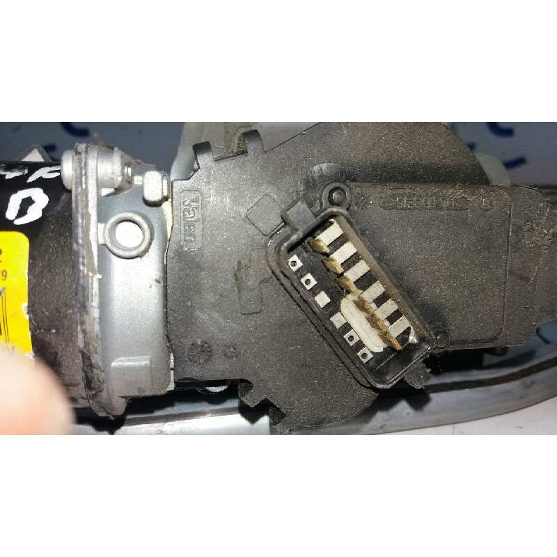 MOTOR LIMPIA DELANTERO 53563102  - imagen 2
