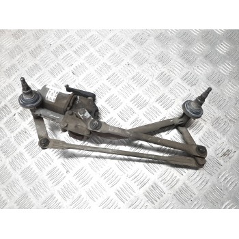 MOTOR LIMPIA DELANTERO 