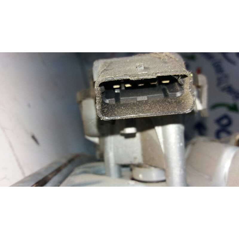 MOTOR LIMPIA DELANTERO 53563102  - imagen 3
