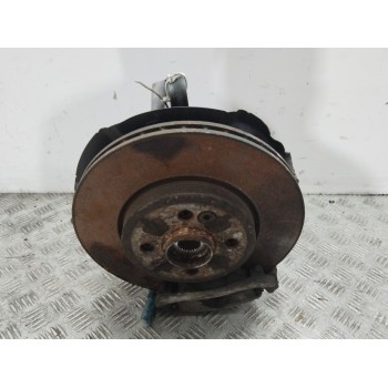 MANGUETA DELANTERA IZQUIERDA 31216779795 