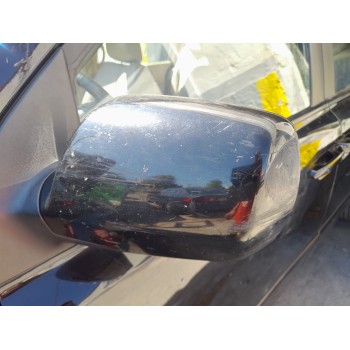 ESPEJO RETROVISOR IZQUIERDO 876104D212 