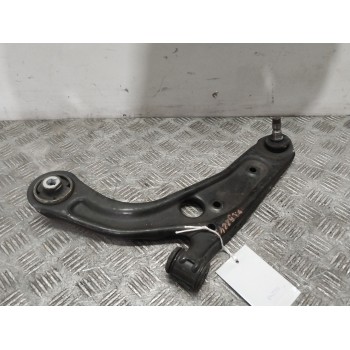 BRAZO SUSPENSION INFERIOR DELANTERO IZQUIERDO 51957401 