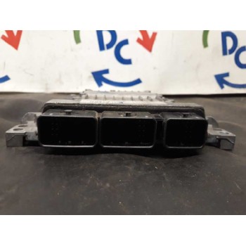 CENTRALITA MOTOR UCE 8200766462  OEM 8200766462