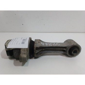SOPORTE MOTOR INFERIOR 