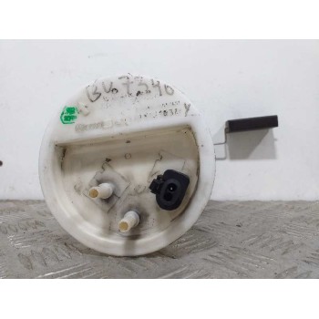 AFORADOR 8L0919673E 