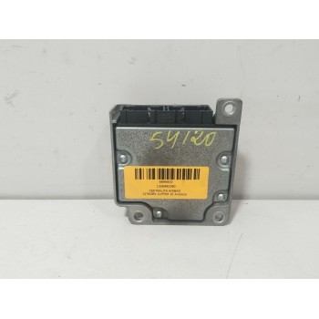CENTRALITA AIRBAG 1358990080 