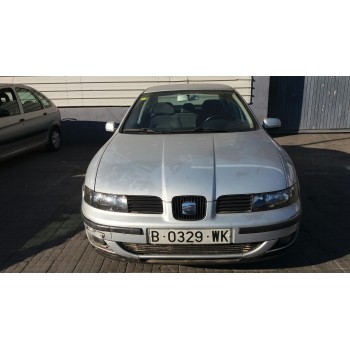 SEAT TOLEDO (1M2)
