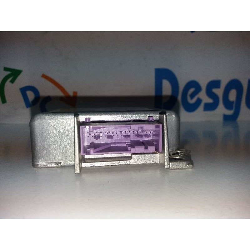 CENTRALITA AIRBAG 0285001146 30611293  - imagen 2
