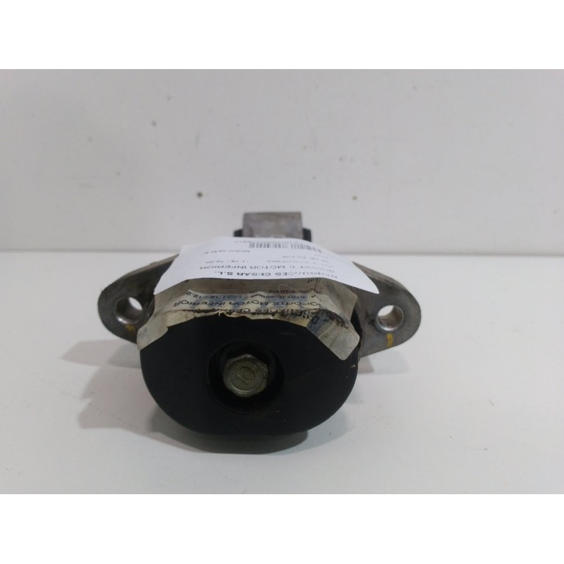 SOPORTE MOTOR INFERIOR  - imagen 2
