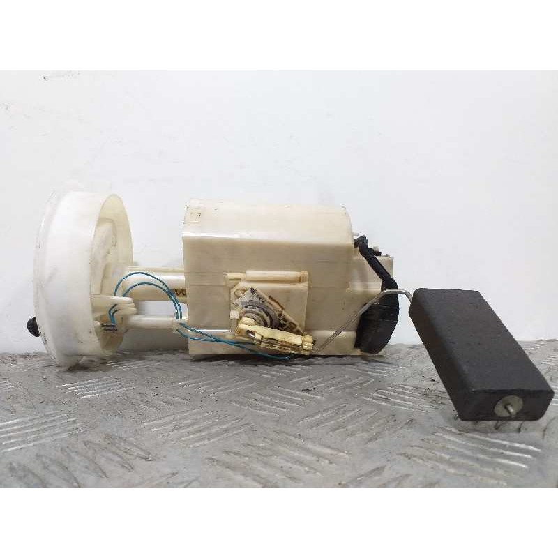 AFORADOR 8L0919673E  - imagen 2