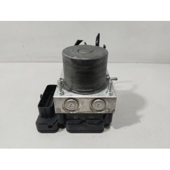 ABS 9834565080 