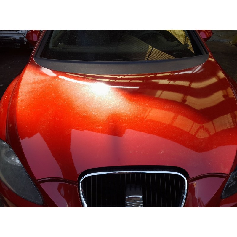 CAPOT 1P0823031A 