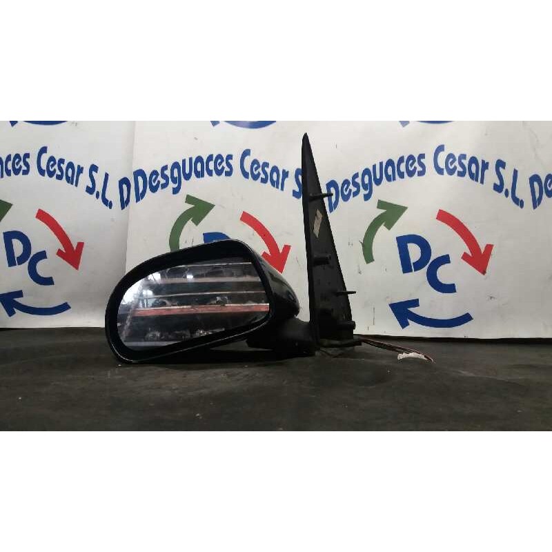 RETROVISOR DERECHO ELECTRICO  - imagen 1