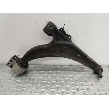 BRAZO SUSPENSION INFERIOR DELANTERO DERECHO 94544266 