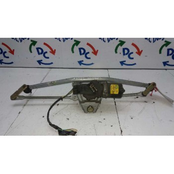 MOTOR LIMPIA DELANTERO 53563102 