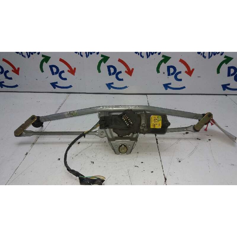 MOTOR LIMPIA DELANTERO 53563102  - imagen 1
