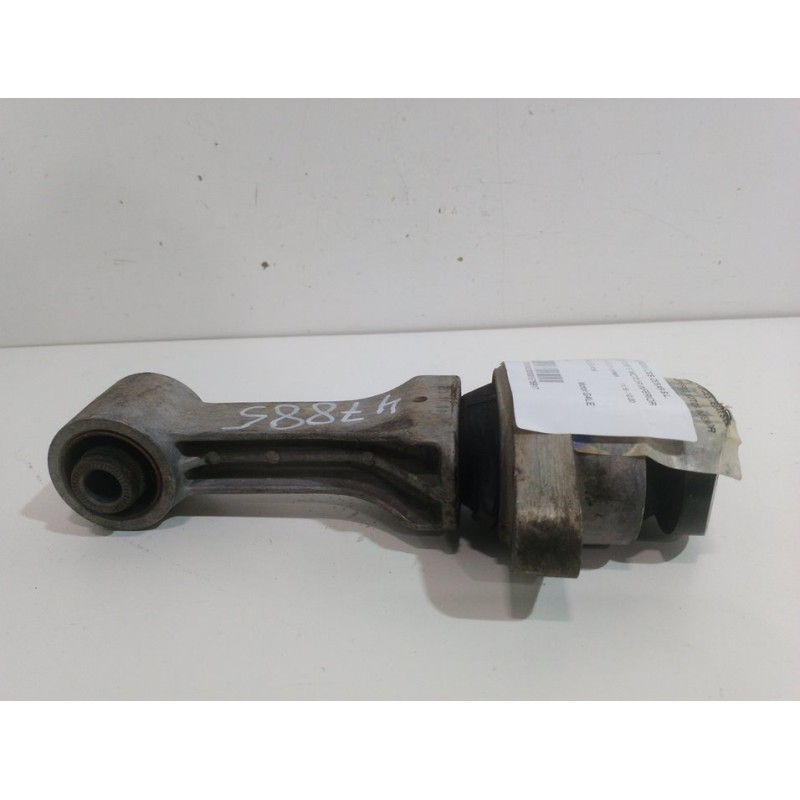 SOPORTE MOTOR INFERIOR  - imagen 3