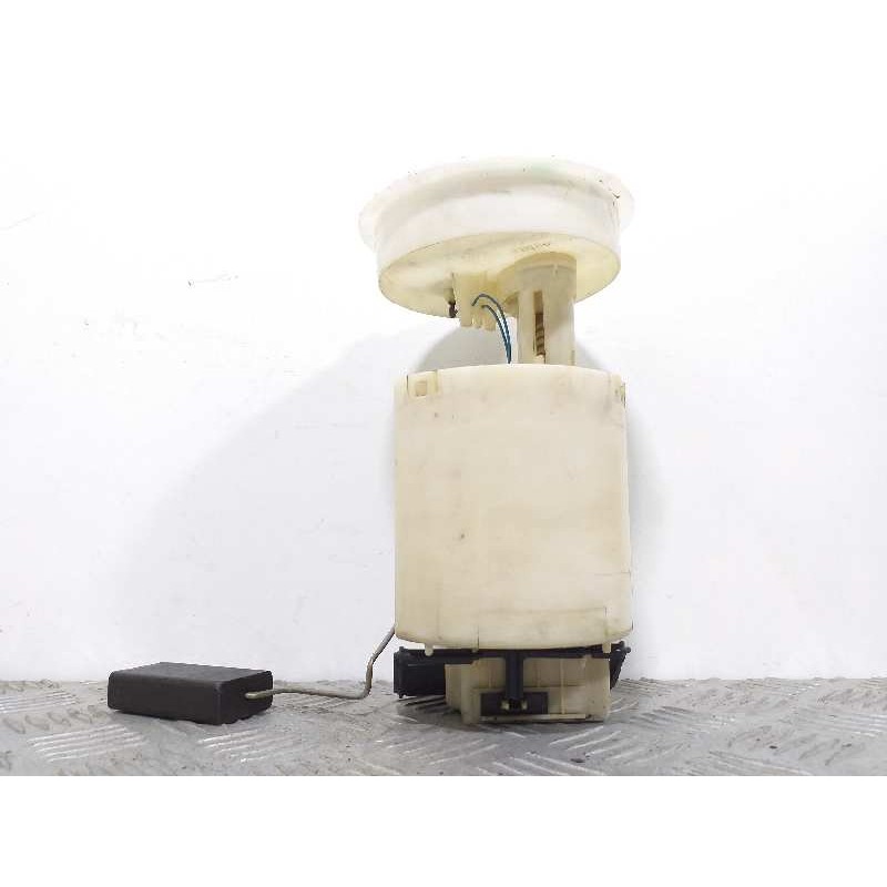AFORADOR 8L0919673E  - imagen 3