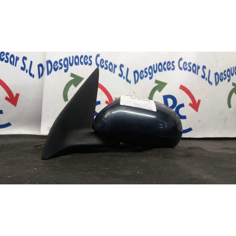 RETROVISOR DERECHO ELECTRICO  - imagen 2