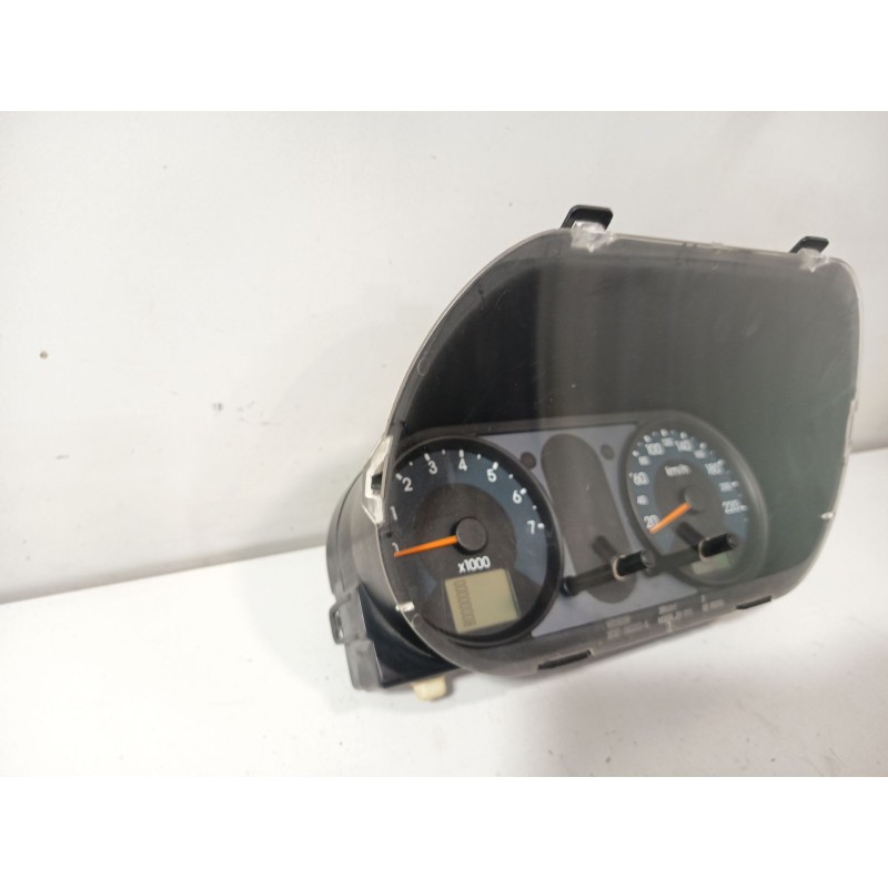 CUADRO INSTRUMENTOS 2S6F10A855A  - imagen 2