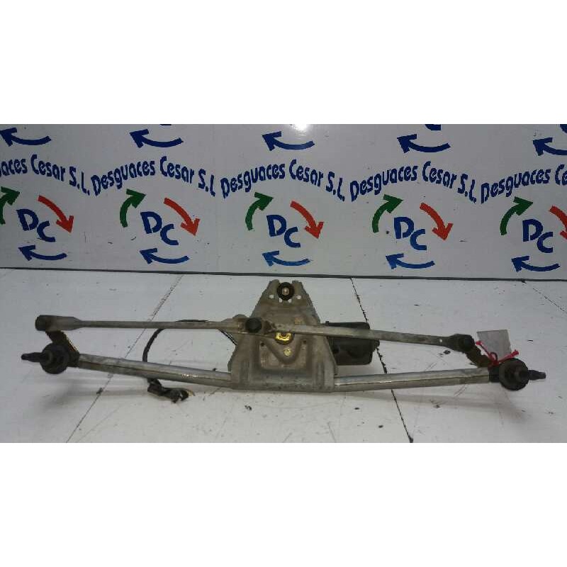 MOTOR LIMPIA DELANTERO 53563102  - imagen 2
