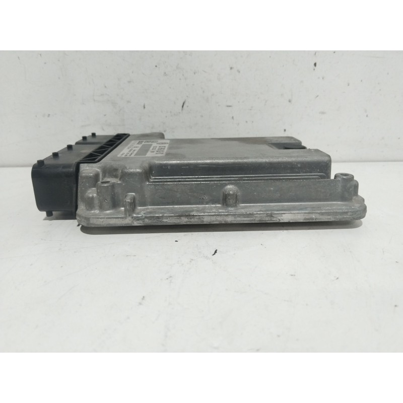 CENTRALITA MOTOR UCE 0281012289 03G906016HC  - imagen 3