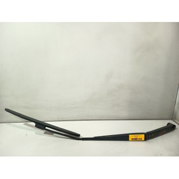 BRAZO LIMPIA DELANTERO DERECHO 288863NL0A 