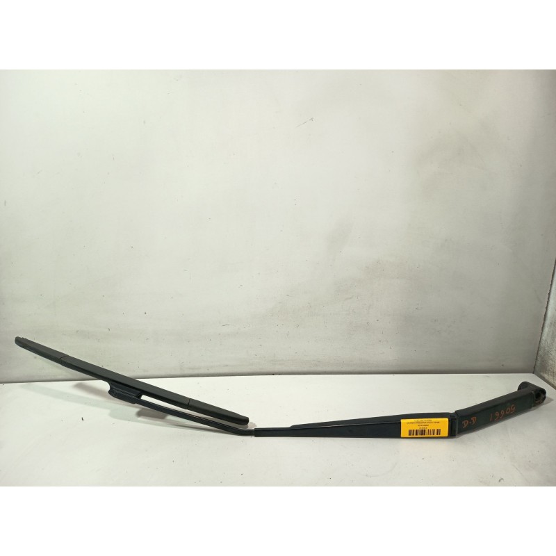 BRAZO LIMPIA DELANTERO DERECHO 288863NL0A  - imagen 1