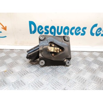 MOTOR LIMPIA DELANTERO 30874367  OEM 30874367