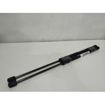 AMORTIGUADORES MALETERO / PORTON 6V6827550A 