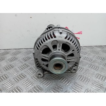 ALTERNADOR F8645251 