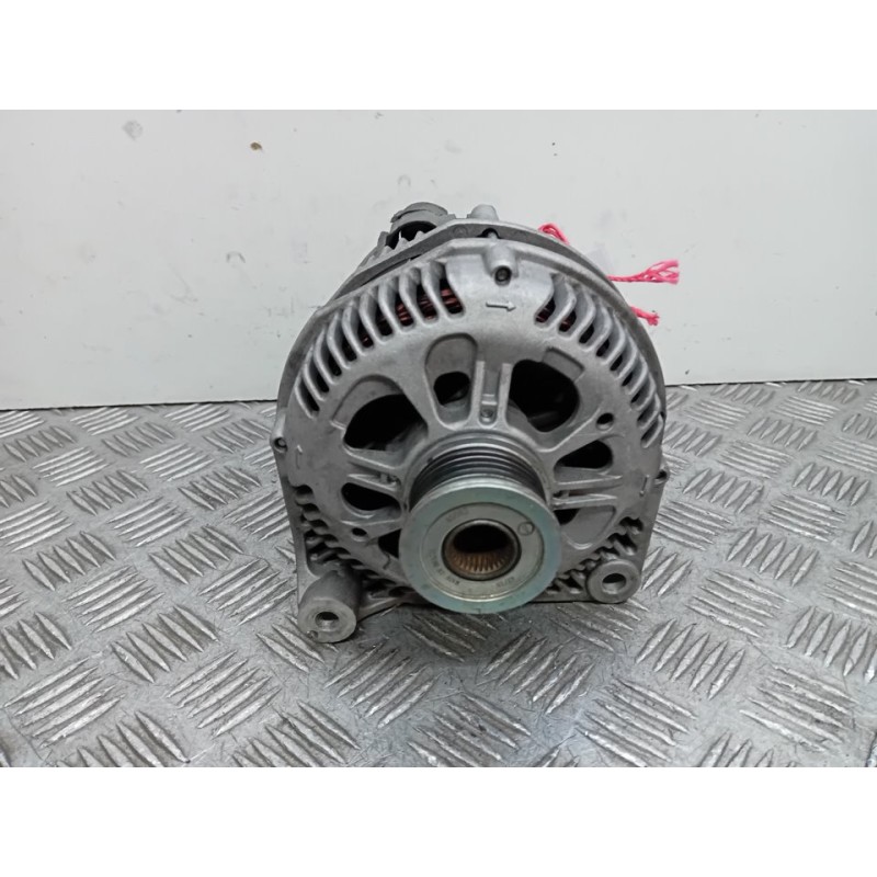 ALTERNADOR F8645251  - imagen 1