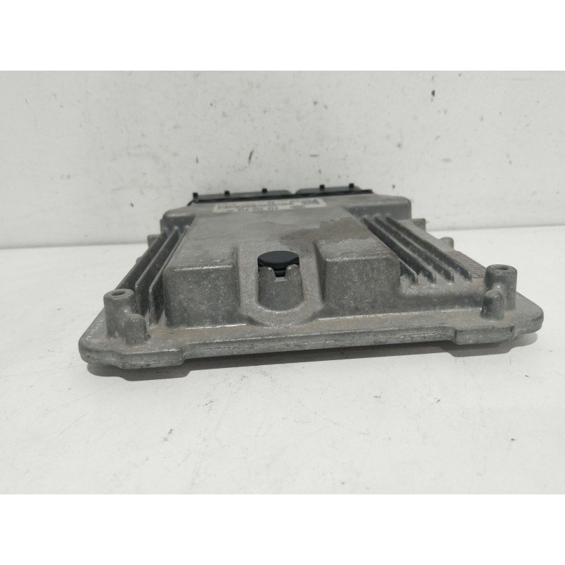 CENTRALITA MOTOR UCE 0281012289 03G906016HC  - imagen 4