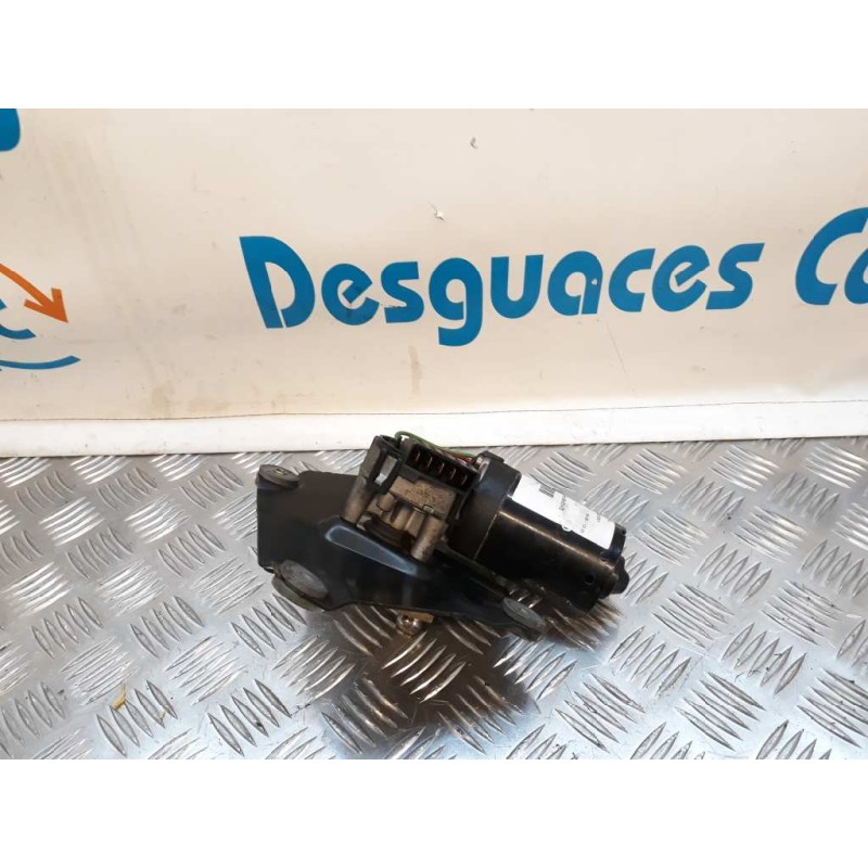 MOTOR LIMPIA DELANTERO 30874367  - imagen 2