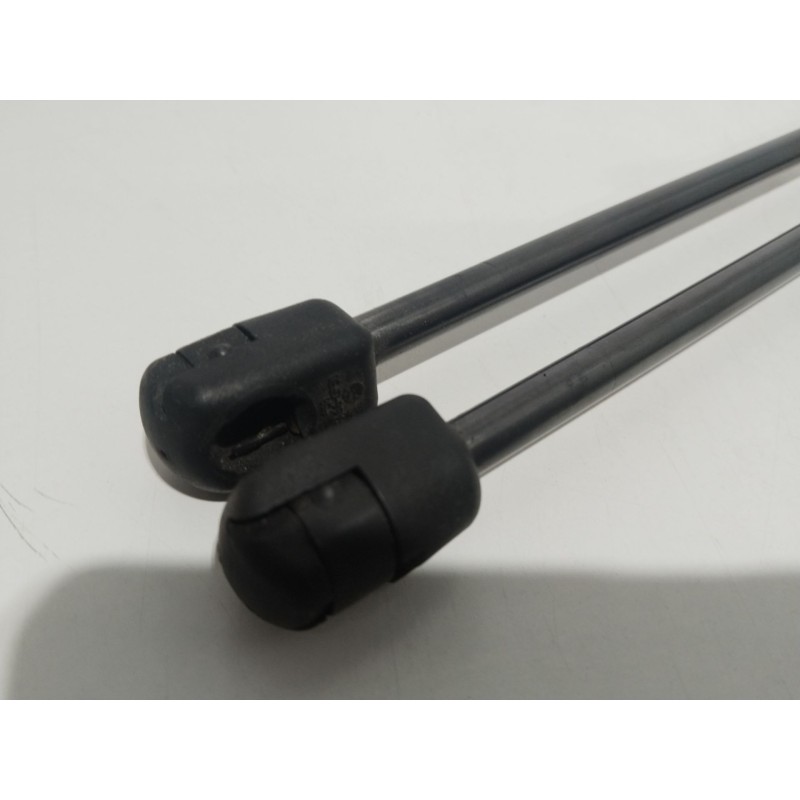 AMORTIGUADORES MALETERO / PORTON 6V6827550A  - imagen 2