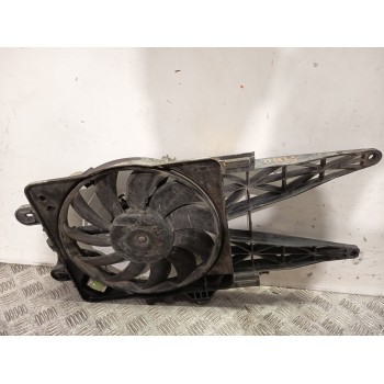 ELECTROVENTILADOR 0000046785738 