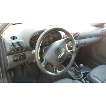 AUDI A3 (8L)