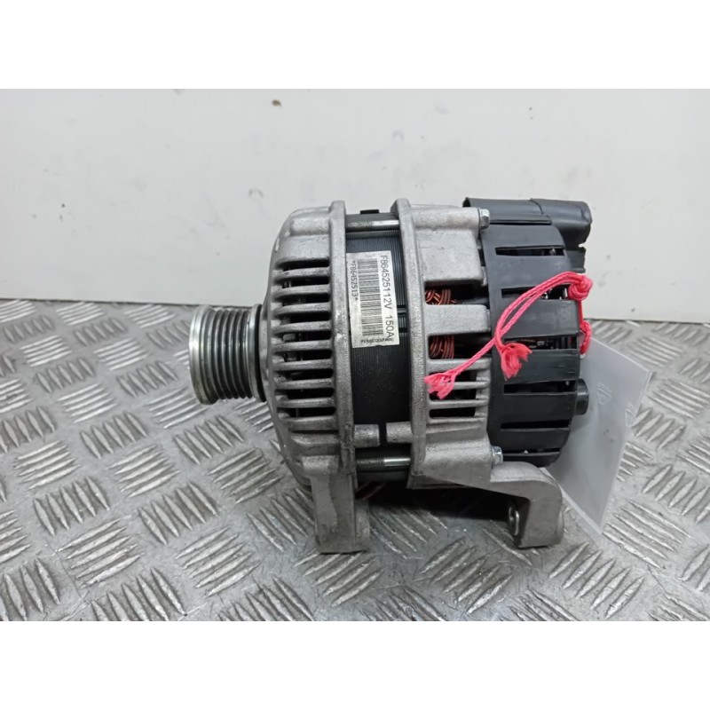ALTERNADOR F8645251  - imagen 2