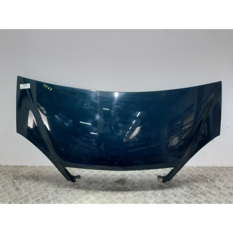 CAPOT A1688800157 VERDE  - imagen 1